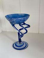 Glaskunst design object, Ophalen of Verzenden