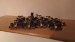 Bburago f1 Red Bull Racing replica, Verzamelen, Ophalen