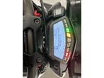 Prachtige Ducati HYPERMOTARD 821 SP SC PROJECT !! Barbier, 2 cilinders, Bedrijf, 821 cc, SuperMoto