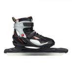 nijdam verstelbare noren schaatsen mt 30-33 en 34-37 nieuw i, Ophalen of Verzenden, Nieuw, Noren, Overige merken