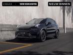 Lynk & Co 01 1.5 More INKOOP VOORDEEL VAN € 47095.- NAAR, Euro 6, 4 cilinders, 1898 kg, Traction-control