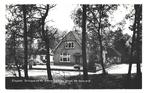 981526	Elspeet	Gld 1972 Schapendrift	Nette oude kaart Onbesc