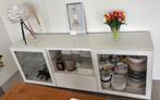 IKEA Besta dressoir/tv meubel, Ophalen, 150 tot 200 cm, Zo goed als nieuw, Minder dan 100 cm