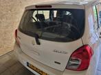 Suzuki Celerio achterklep 2014/2023, Auto-onderdelen, Carrosserie en Plaatwerk, Suzuki, Achterklep, Ophalen