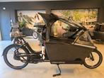 💥SUMMER DEALS💥 Urban Arrow Performance Line 500 VOL OPTIES, Fietsen en Brommers, Fietsen | Bakfietsen, Ophalen of Verzenden