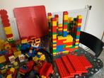 Duplo, Ophalen, Gebruikt, Losse stenen, Lego