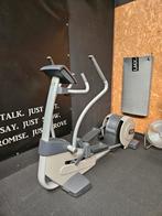 Technogym Crosstrainer - Professioneel & Stil, Ophalen, Gebruikt, Armen, Crosstrainer