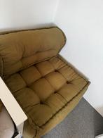 Cutton cushion modular, Ophalen, Zo goed als nieuw