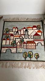 Poolse kelim Piotr Grabowaki, Ophalen of Verzenden