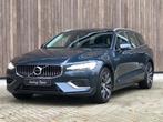 Volvo V60 2.0 T6 Recharge AWD Inscription |ACC|TREKHAAK|, Automaat, Stof, Gebruikt, 4 cilinders