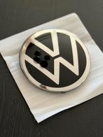 Volkswagen Polo 2G/Troc Embleem 2GM853601E, Ophalen of Verzenden