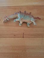 Dinosaurus, Dieren en Toebehoren, Reptielen en Amfibieën, 0 tot 2 jaar