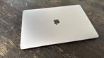 MacBook Pro 16 inch 2019 - Perfecte staat, Computers en Software, Apple Macbooks, 2 tot 3 Ghz, Qwerty, 512 GB, Zo goed als nieuw