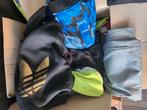 Doos vol jongens kleding, Ophalen of Verzenden, Zo goed als nieuw, Jongen, Broek