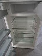 Inbouwkoelkast - Perfect voor uw keuken!, Witgoed en Apparatuur, 150 tot 200 liter, Gebruikt, 45 tot 60 cm, Met vriesvak