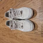 Mexx sneakers,sportschoenen, Mexx, Beige, Ophalen of Verzenden, Sneakers of Gympen