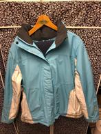 wintersport kleding, Kleding | Dames, Ophalen, Gedragen, Maat 38/40 (M), Jack