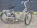 Gazelle Dames fiets PARIS PLUS, Ophalen, Gebruikt, Gazelle, Versnellingen