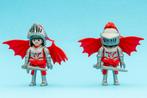 Playmobil draken ridders, Kinderen en Baby's, Speelgoed | Playmobil, Ophalen of Verzenden, Zo goed als nieuw, Los playmobil
