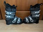 K2 BFC W70 skischoenen - weinig gedragen!, Schoenen, Zo goed als nieuw, Skiën, Ophalen