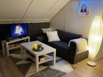 Complete tiener “wionkamer”, Huis en Inrichting, Slaapkamer | Complete slaapkamers, Ophalen, Zo goed als nieuw