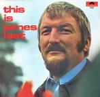 Lp van This Is James Last, Ophalen of Verzenden, 1960 tot 1980, Gebruikt