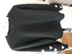 Costes trui xs, Kleding | Dames, Ophalen of Verzenden, Zo goed als nieuw, Maat 34 (XS) of kleiner, Zwart