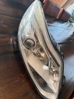 Rechter koplamp Ford H1/H7/D3S, Ophalen, Gebruikt, Ford