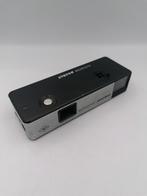 Agfa Autostar vintage pocket 110 camera, Verzenden, Gebruikt, Compact, Overige Merken