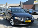 Volkswagen Golf Variant 1.0 TSI Business Edition Connected |, Auto's, Voorwielaandrijving, Stof, Gebruikt, 116 pk
