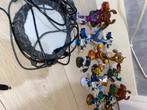 Skylanders PlayStation, Gebruikt, Ophalen of Verzenden, 500 GB, Zonder controller