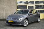 Volkswagen Golf 1.5 TSI 5drs Life Business BJ2020 Lmv 16" |, Auto's, Volkswagen, 65 €/maand, 4 cilinders, Alcantara, Origineel Nederlands