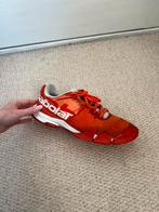 Babolat padel schoenen maat 42,5, Ophalen of Verzenden, Gebruikt, Padelschoenen