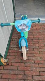 Loopfietsje Viana - Gebruikt, Ophalen, Gebruikt, 14 inch of minder, Viana