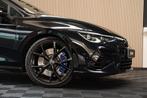Volkswagen Golf 2.0 TSI R 4Motion pano |h&k | hud | stoelver, Auto's, Volkswagen, Gebruikt, Euro 6, 4 cilinders, 1984 cc