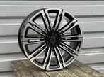 22" 23" RANGE ROVER SPORT VELAR Look PERFORMANCE Sportvelgen, Velg(en), 275 mm, Nieuw, Overige maten