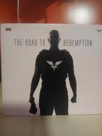 Radical Redemption The Road to Redemption, Ophalen of Verzenden, Zo goed als nieuw