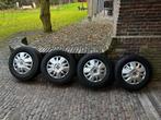 5x118 Fiat Ducato, Jumper, Boxer 215/70/15 wielen banden, Ophalen