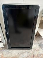 Phillips tv, Philips, 50 Hz, Ophalen of Verzenden, Zo goed als nieuw