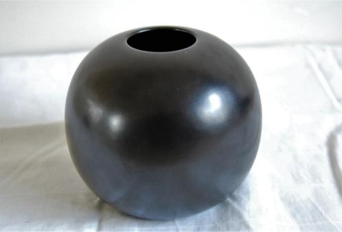 Bolvaasje Zenith 50-er jaren, Antiek en Kunst, Curiosa en Brocante, Ophalen of Verzenden