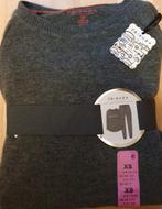 Friends Pyjama Maat XS, Kleding | Dames, Pyjama's, Ophalen of Verzenden, Zo goed als nieuw, Maat 34 (XS) of kleiner