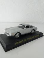 Ferrari 250 gt berlinetta lusso, Ophalen of Verzenden, Nieuw, Auto, Overige merken
