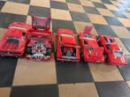 Ferrari schaalmodellen, Ophalen of Verzenden, Zo goed als nieuw