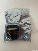 BMW 5-serie G30 G31 linker LED module links 63117214939