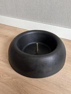 Gratis Kerstboomstandaard - Zwart, Tuin en Terras, Bloembakken en Plantenbakken, Ophalen, Kunststof, Minder dan 30 cm, Minder dan 60 cm