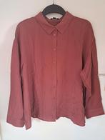 Nieuwe blouse van C&A - Maat 42, Maat 42/44 (L), Nieuw, Ophalen of Verzenden, C&A