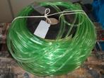 vijver luchtslang, Ophalen of Verzenden, Nieuw