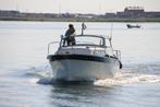 Albin 25, Ophalen of Verzenden, Gebruikt, Motor en Techniek