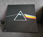 Lp ~ Pink Floyd ~ The Dark Side of the Moon  Zeldzaam, Cd's en Dvd's, Vinyl | Rock, Ophalen of Verzenden, Zo goed als nieuw, Overige formaten