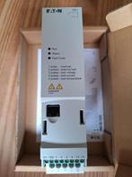 EATON DE1-341D3FN-N20N  FREQUENTIE DRIVE, Info@mvsattractieverhuur.nl, Nieuw, Ophalen of Verzenden, Mvs